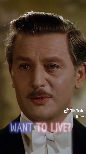 Celebrating The Red Shoes: A Ballet Classic