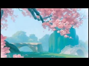 Christina Aguilera - Reflection (Male Version)