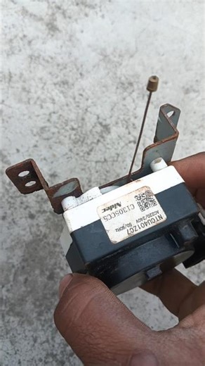 godrej top lod washing machine dren problem solve