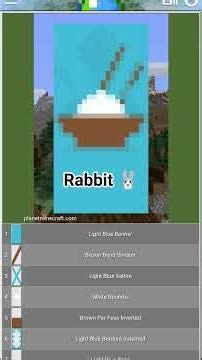 Minecraft Cute Banner designs ! #minecraft #ideas #bannerdesign #cute #memes