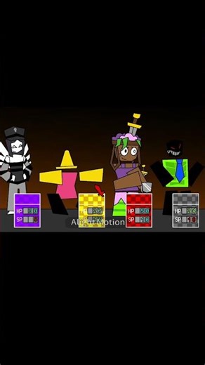 Bang bang bang #roblox #memes #memeanimation #blocktales #sorts