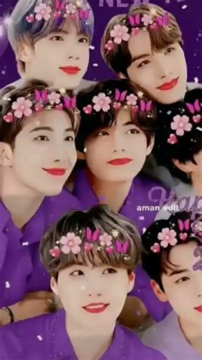 bts trending subscribe to my edit#BTS video http http m not only one of my favorite song🎵