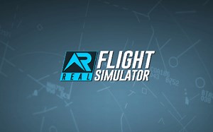 RFS pro 保姆级新手教程 【下】