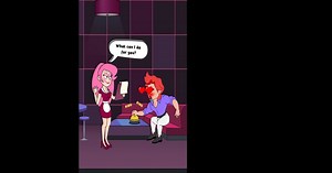 Download & Play Help The Bro: Save Fun on PC & Mac (Emulator)