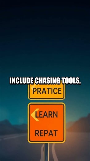 First Week Codecraft A Practical Beginner's Path