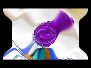 (REQUESTED) The Gummy Bear Song Long English Version In G Major 170