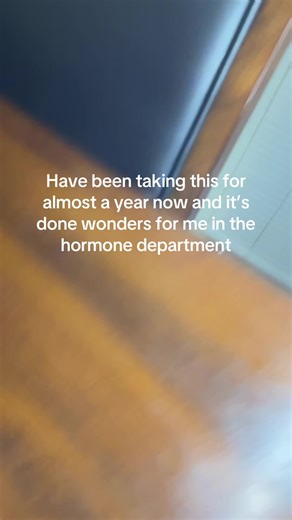 Daisy🤍 (@witchywonder335)’s videos with Cardboard Box Loop - ˚₊‧꒰ა ☆SMegan☆ ໒꒱ ‧₊˚