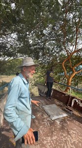 Let me show you what my dad does. Awil Jagembe himself Part 2 #kenya #interview | Lulu Wilson