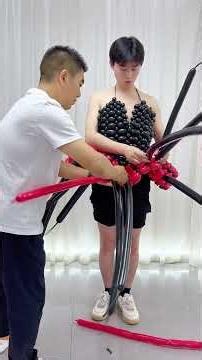 Handmade, traditional, craft
