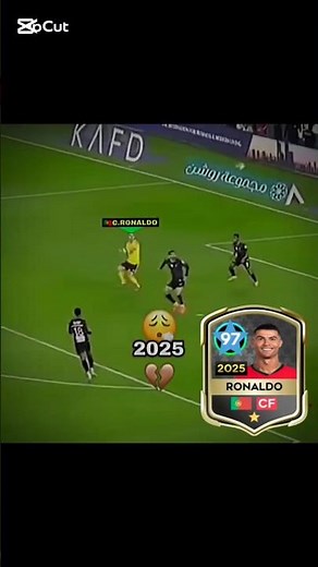 Ronaldo Skills DLS 25 🤯🔥 | Unreal Footwork & Skill Combo 💀⚡#Ronaldo #DLS25 #RonaldoSkills #rs79