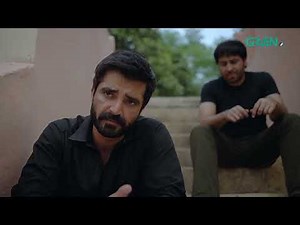 Faraar Episode 18 | Best Scene 01 | Hamza Ali Abbasi - Sohai Ali Abro & Ahmed Ali Akbar | Green TV