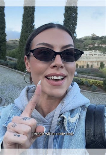 16 million dollar home in Bodrum, Türkiye. Who wants to buy it? #bodrum #turkiye #realestate #luxuryhomes #fyp