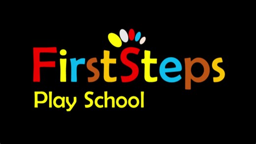 Children enjoying the process of learning addition | FirstSteps Play School