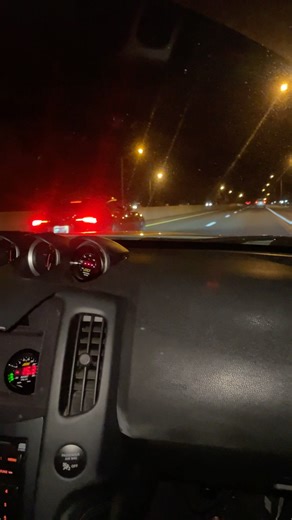 Supra vs. Big Turbo 370Z #Toyota #Supra #A90