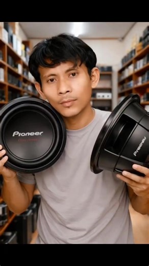 Top Recommendations for 12 Inch Double Coil Subwoofers