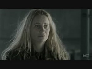 BROEN | BRON S1E10 3/3