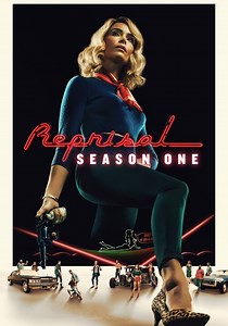 Reprisal Season 1 - watch full episodes streaming online