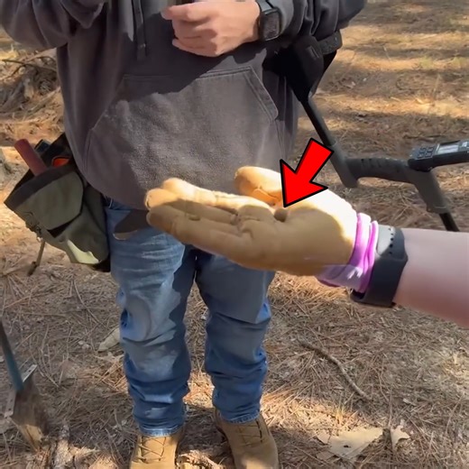 18K views · 517 reactions | What Secrets Does This Lost Plantation Home Hide?  | Adventure Archaeology And Southern Diggers | Facebook