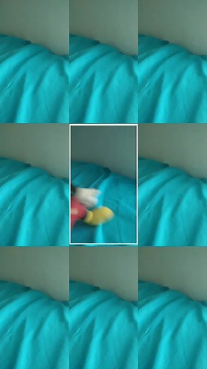 #dúo con @tik_tok_plushes