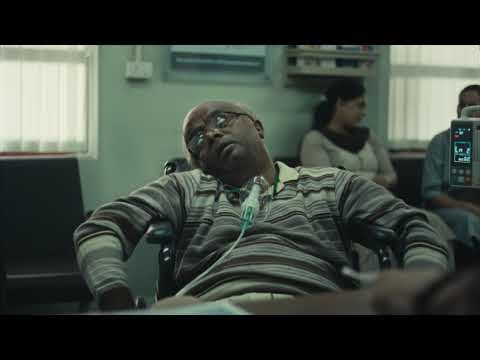 LAVA Mobiles | Service ki Free Home Delivery