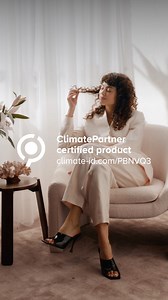 Curl Up and Care for the Planet  Introducing Texture Dimensions, the climate-neutral perm from Goldwell! By choosing Texture Dimensions, you're not just getting beautiful, long-lasting curls; you're also making a sustainable choice. Our commitment to the planet means we offset our carbon emissions, ensuring a greener future for all. #TextureDimensions #ClimateNeutral #SustainableBeauty #GreenBeauty #HairGoals #CurlyHair | Goldwell UK | Facebook