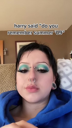 jump scare warning #greenscreen