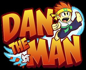 Dan The Man Walkthrough and Guide
