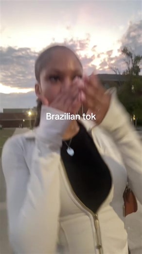 #brazil🇧🇷 #dance | brazilian dancing