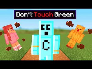 We Tested ABSURD Challenges