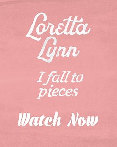 6.3K reactions · 1.2K shares | All this work and release with my new book has me strolling down memory lane with Patsy! https://lorettalynn.lnk.to/FTPIA | Loretta Lynn | Facebook