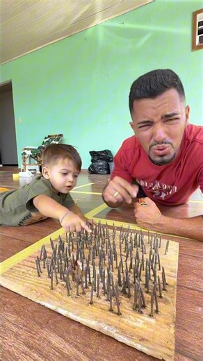 Tic-tac-toe with Brain Rot #shorts