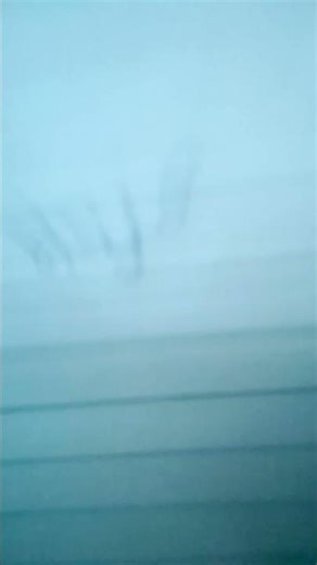 gojo anima drawing easy to draw Gojo