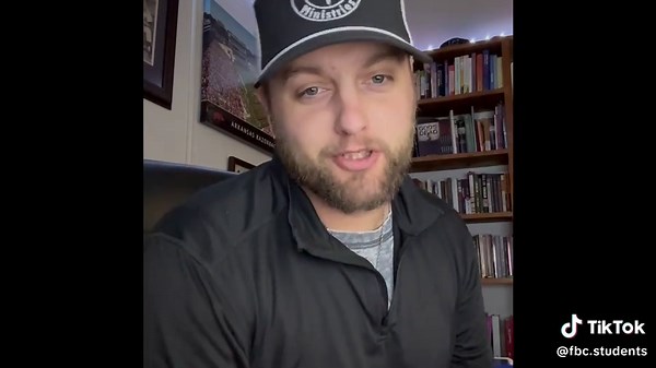 Student Impact (@fbc.students)’s videos with original sound - Student Impact