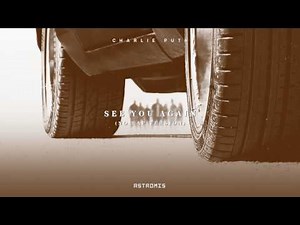 Charlie Puth - See You Again (No Rap Version)