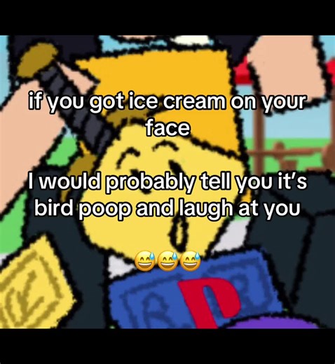 Creative Tumblr Art Inspiration for Roblox Fans