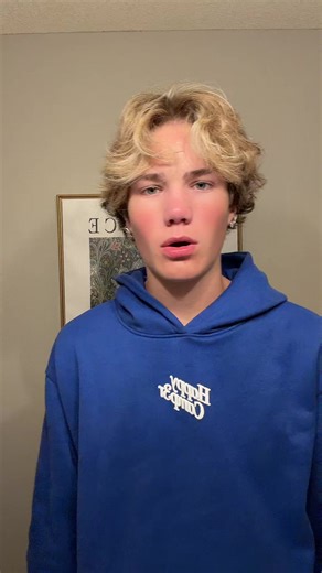 madden (@madden4638)’s video of sky high warren and kayla