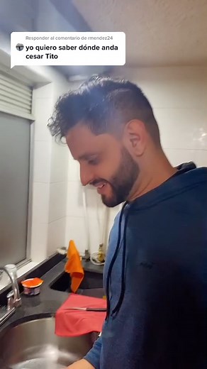 César y Tito: ¿Qué Sucedió Entre Ellos?