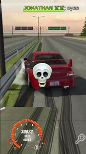 Como Obtener Carros Glitch en Car Parkig Multiplayer | How To get Car Glitch on Car Parking