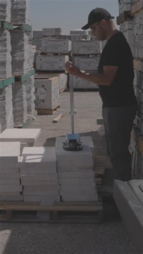 Pick up a Probst Solo attachment for your GRABO Pro & Nemo GRABO and install faster, safer, & more efficiently 🦾🤝🔗 | GRABO