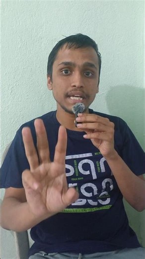 Odisha Economic Survey 2024–25 | Farmer Welfare Schemes #ossc_cgl #odia #odiashorts #ossc #osscjob