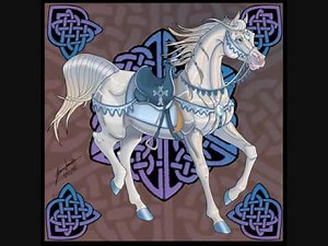 Demonsbane - Heather Alexander