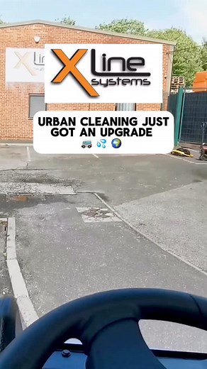 143 reactions · 3 comments | ⚡️Clean smarter, cleaner & greener — all...