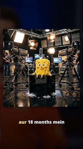 Scrub Daddy on Shark Tank 🧽 | $200K Deal | Shark Tank's Biggest Success Story Ever