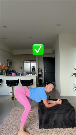 AXS INTIMFLEX 🩷 Subscribe and explore what your body can do with us 🤌🏼