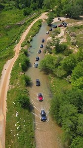 104K views · 2.2K reactions | Jeep River Trail Rides.  | Jeep Life | Facebook