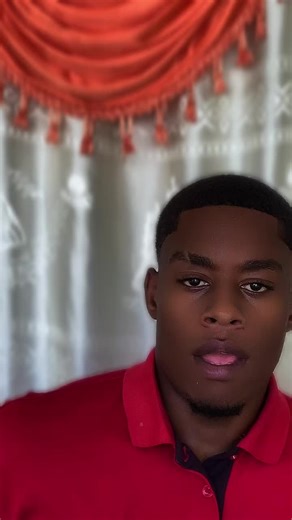 #realcreator #haitiantiktok🇭🇹 #haitiantiktok #tiktok