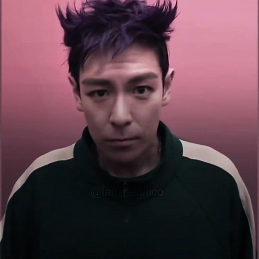 Thanos - [BANG BANG BANG]