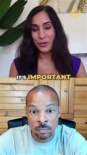 Dr. Remina Panjwani on Why Functional Medicine is Different than Traditional Care