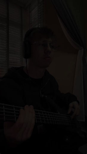 The Ultimate Audio Interface for Bass Guitarists