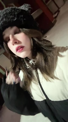 малф @ (@malf_f)’s videos with playing dangerous - ☆Mae (Lana's Version)☆